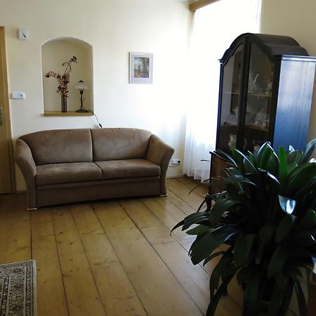 Dum U Jelena Apartment Vimperk Room photo